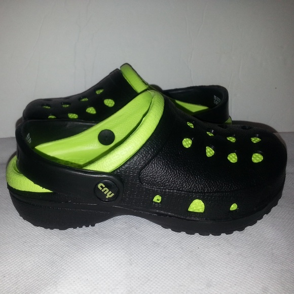 kids shoes new york
